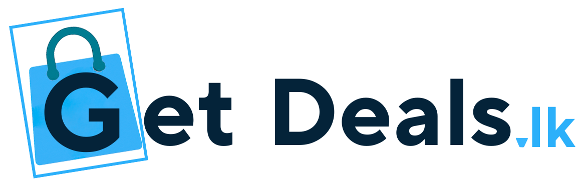 Getdeals.lk