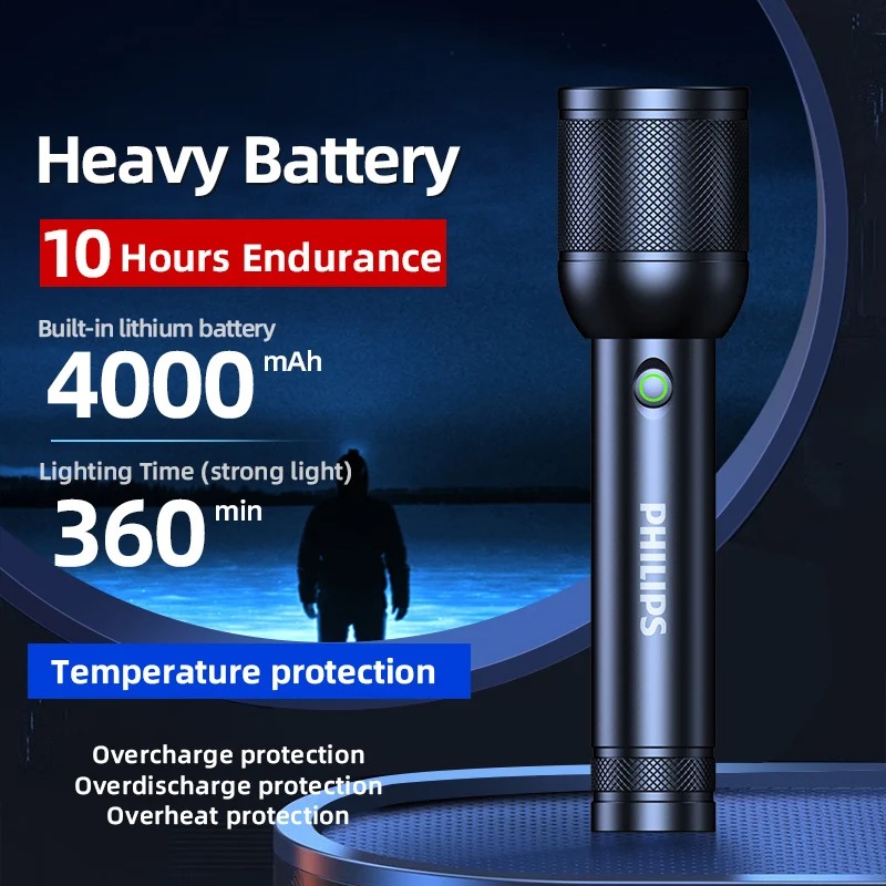 a70bccbc-1dcd-459a-934a-2c6c753b7680