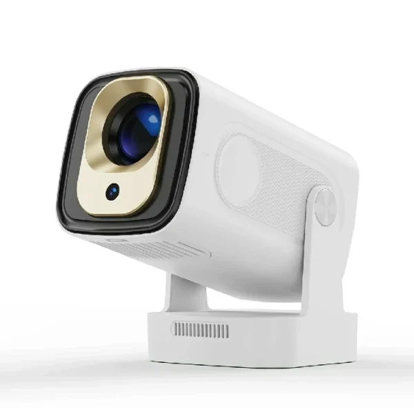 Magcubic HY310 Mini Projector