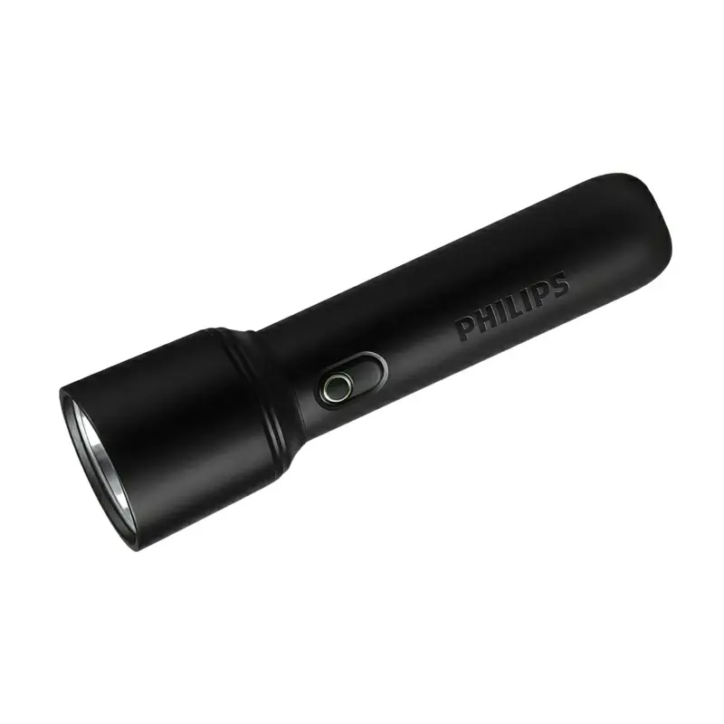 philips-sfl1403-400-lumen-5w-led-el-feneri-teleskopik-zoom-sos-modlu-sarj-edilebilir-uzun-menzilli-flashlight-el-feneri-philips-1351865-75-O_800x800