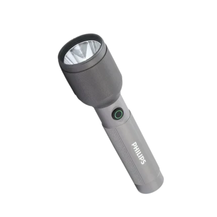 Philips SFL2243/56 Flashlight