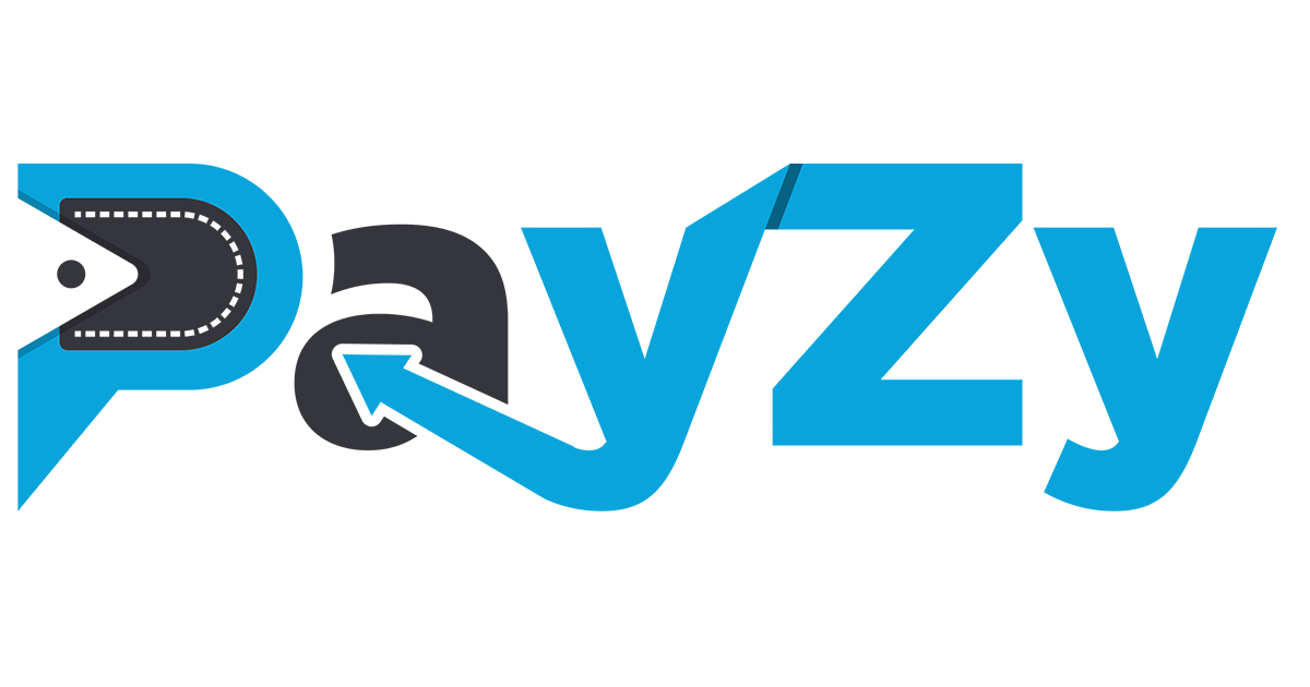 PayZy