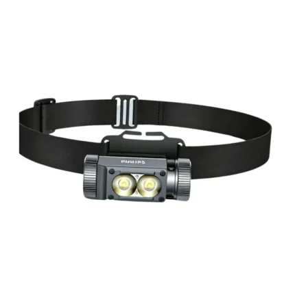 Philips SFL3351RH / 93 Flashlight