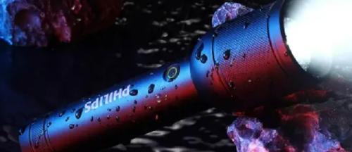 921265c7-eccb-4387-a2ab-24e57b13ace92