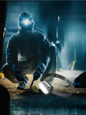 bb50accb-cd66-4419-810f-79964d26c7d6